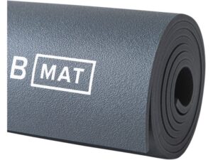 yoga mat strong