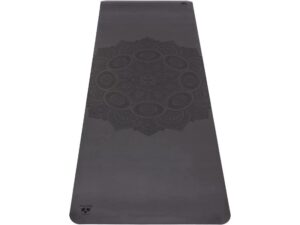 clever yoga liquid balance mat