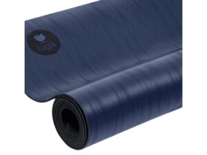 iuga pro non slip yoga mat