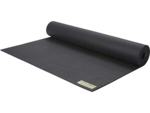 jade harmony mat