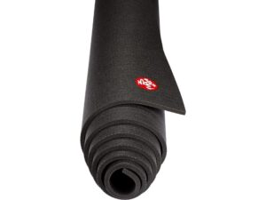 manduka pro mat